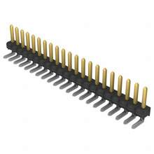 �F؛SAMTEC/��̩TSW-121-08-L-S-RA��������2.54mm21pԭ�b��Ʒ