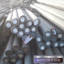 广东佛山乐从批发零售45碳圆   质量保证