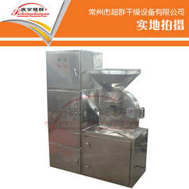 万能粉碎机价格_万能粉碎机图片_万能粉碎机厂家_苏常超群粉碎机