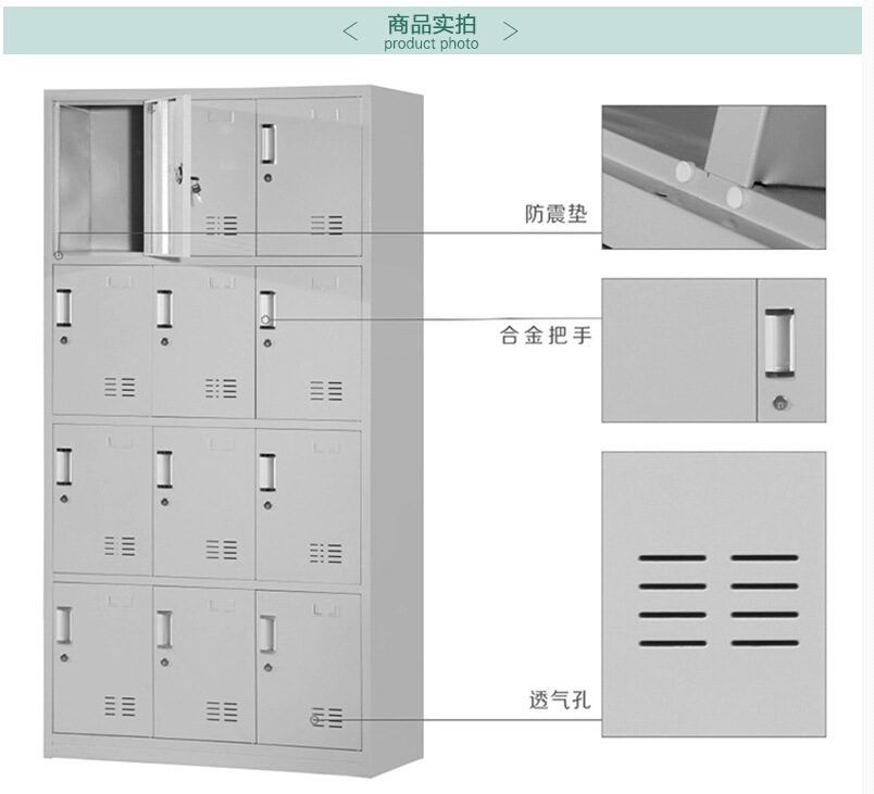 }2{5EVK@COR7OO[V~_4AEQR