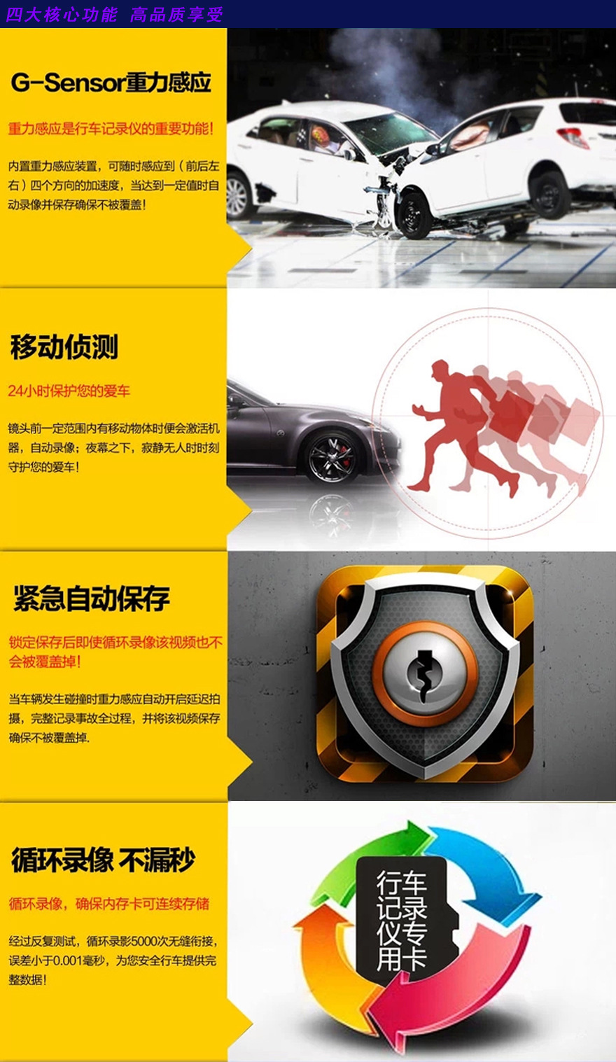 商品详情图(880x500)_P602_004