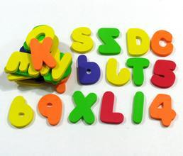 厂家推荐EVA脚垫 单面强粘EVA脚垫 圆形EVA泡棉垫 彩色EVA