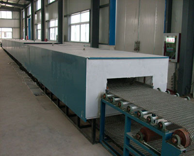 东莞铝合金时效炉  T6时效炉   广东时效炉