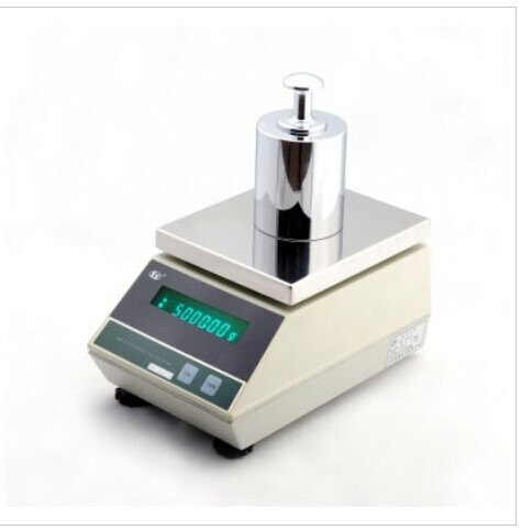 电子天平ES8000-25