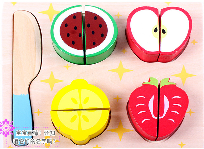 扣扣截图20141127090629