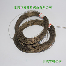 �����������w�S�p�x��  ��ȼ�p�x�� ĥ �����p�x��