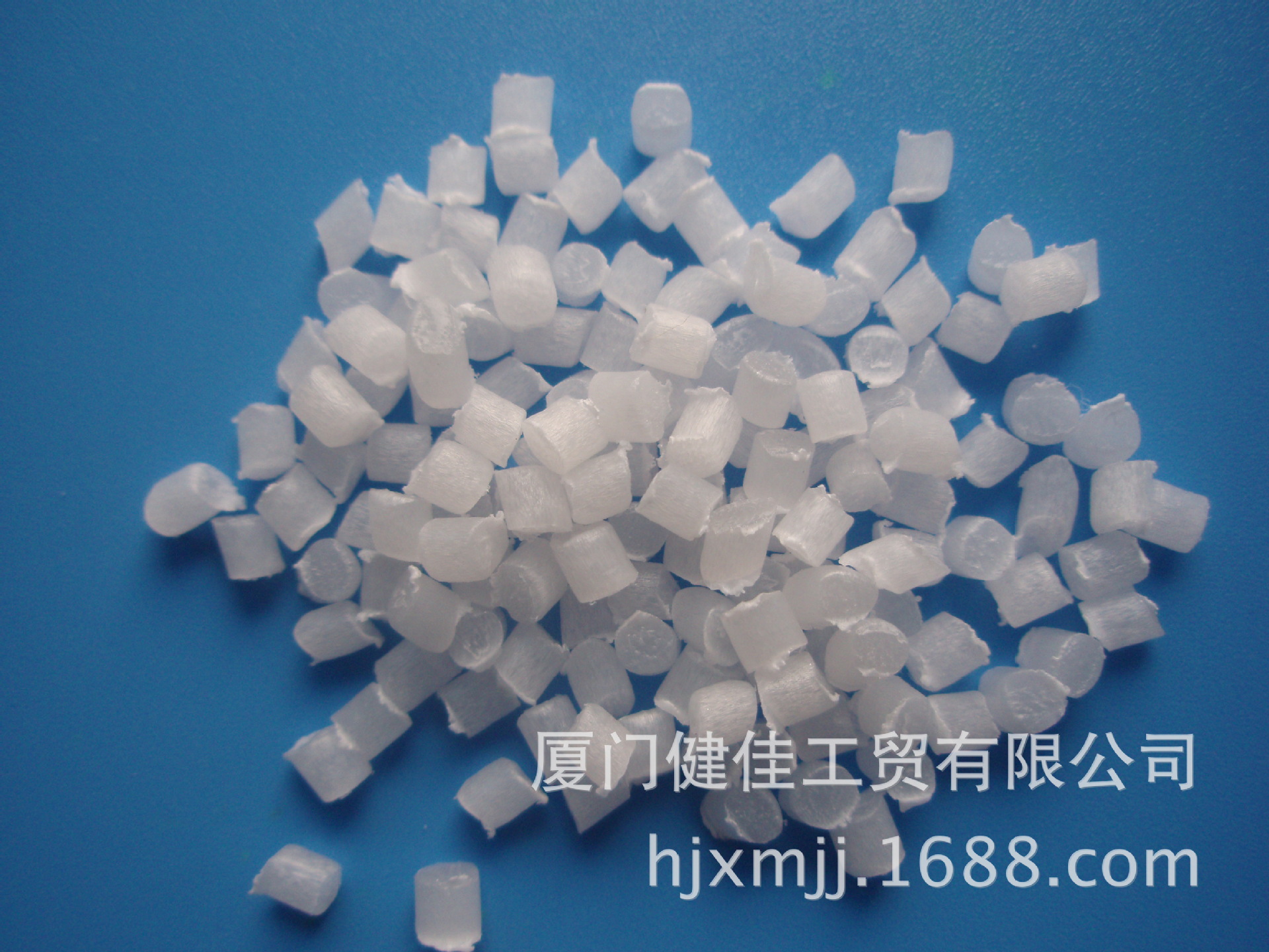 无析出塑料薄膜开口剂