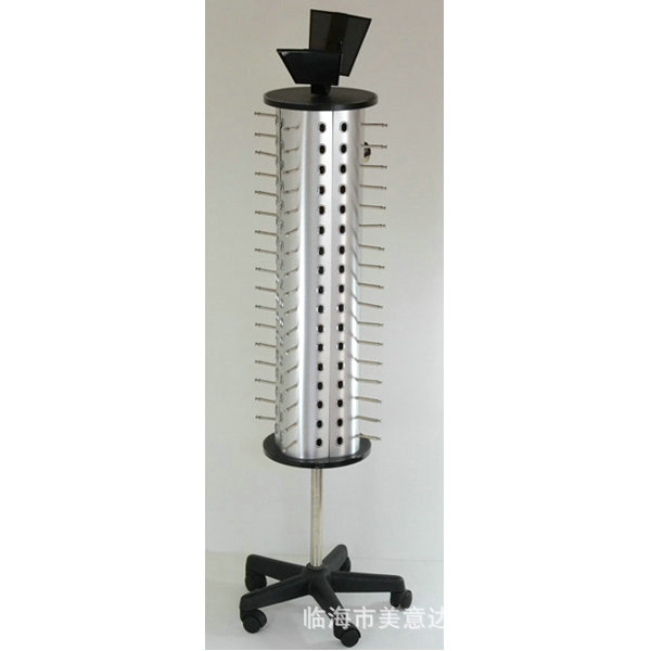 太阳眼镜展示架68付150元A4068