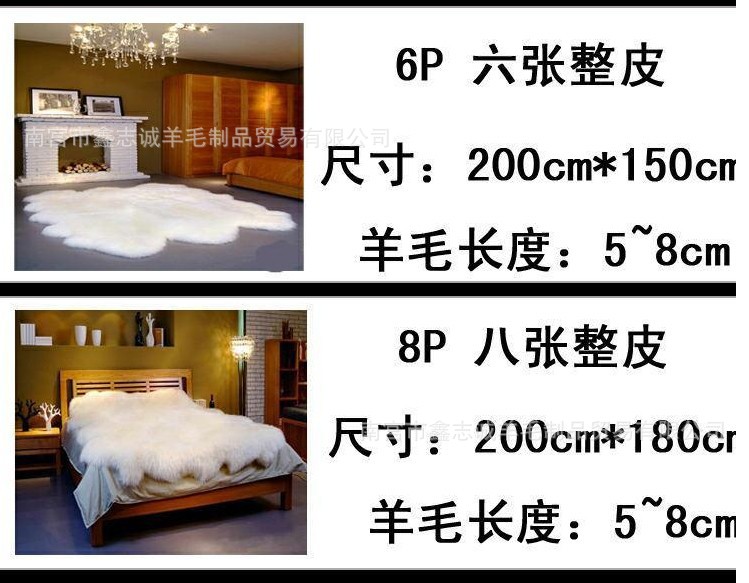 QQ圖片20140426201527