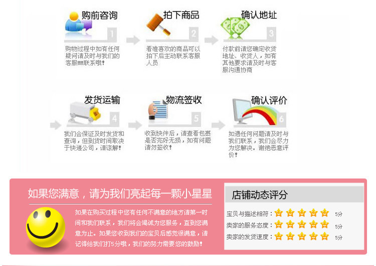 1430701403_1364962956