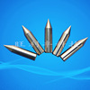 Crystallizer Tungsten steel Suction nozzle  3MIL/3.5MIL/4MIL/5MIL/6MIL capacity chip