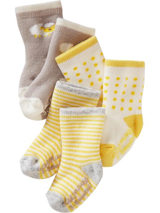 T2aTCwXiFbXXXXXXXX_!!24753641