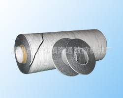 20110622095442487072