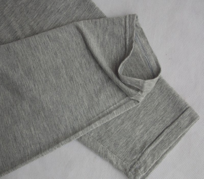 T2pA2pXw4XXXXXXXXX_!!107016773