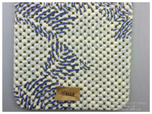 pvc�W�� pvc�W�۲� ���� ���� ��ˮ pvc�l�ݷ�������H802A