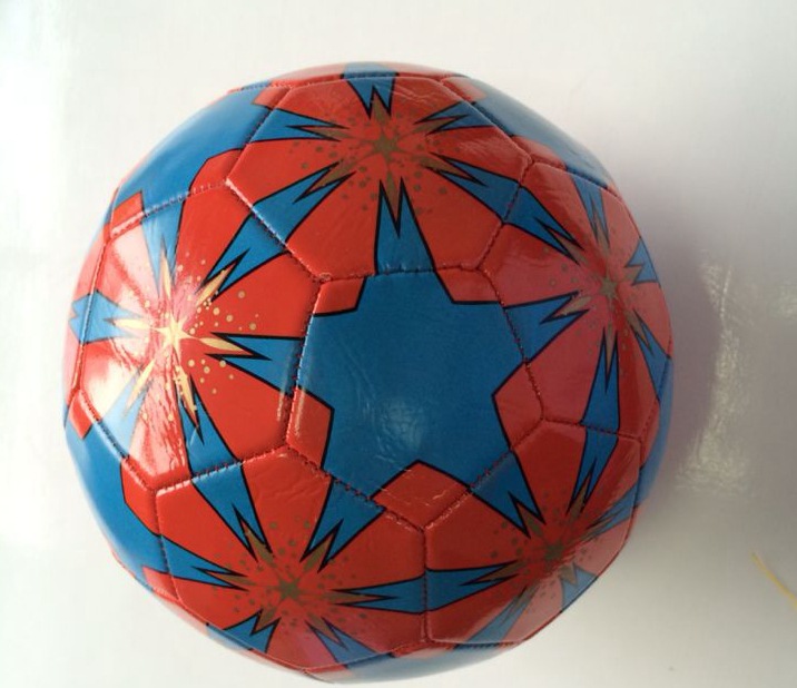 picture_f152bebcc0808498ab5f42