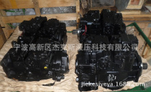 ���։�·�C���ӱã������R�_�������R�_