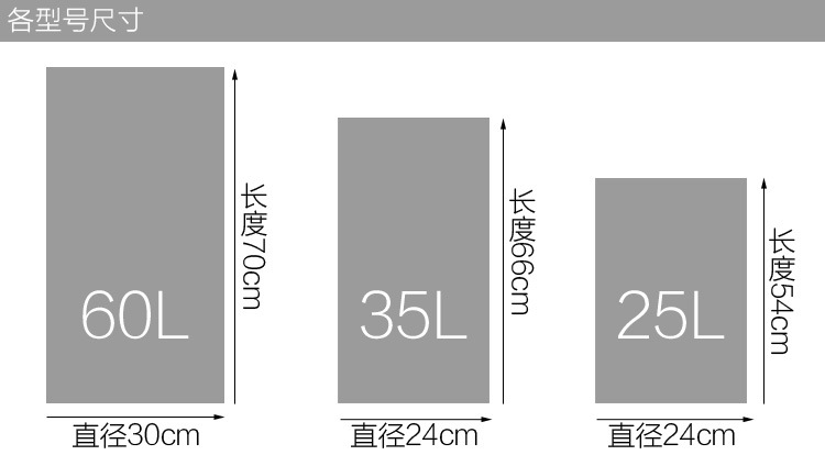 Maxped防水袋-2