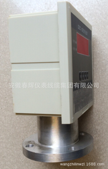 DZC-02-4