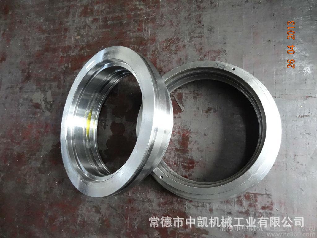 厂家专业承接各类精密五金件零部件五金加工 通用标准零部件加工