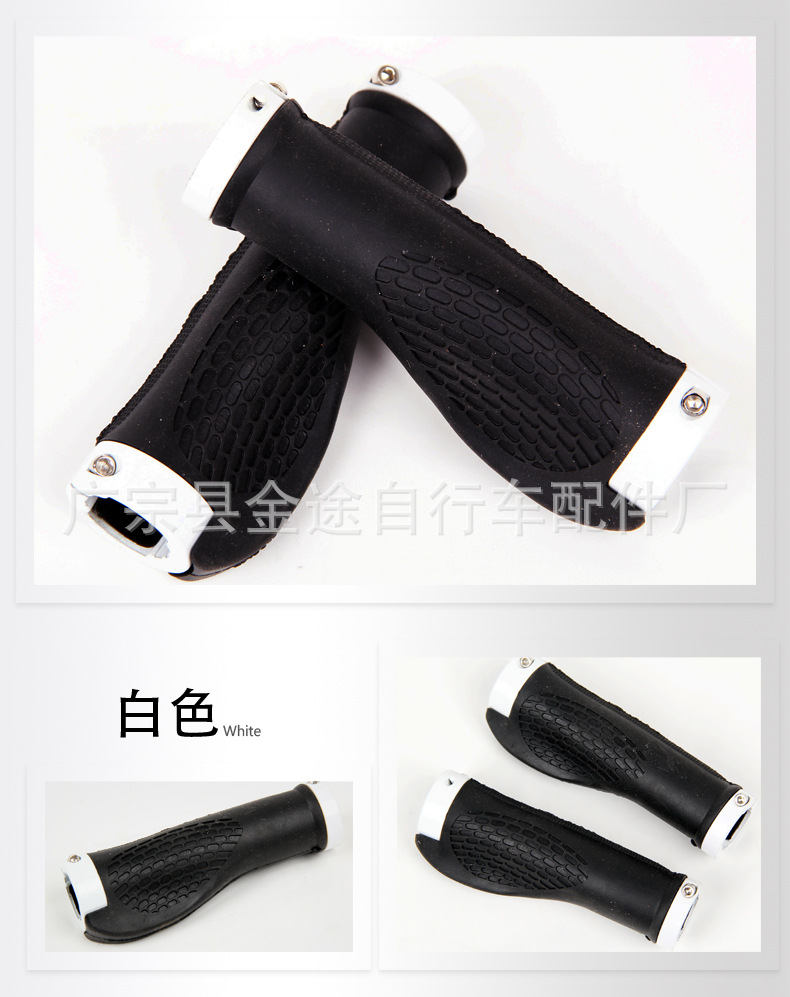 TB2nlArXVXXXXXpXpXXXXXXXXXX-83