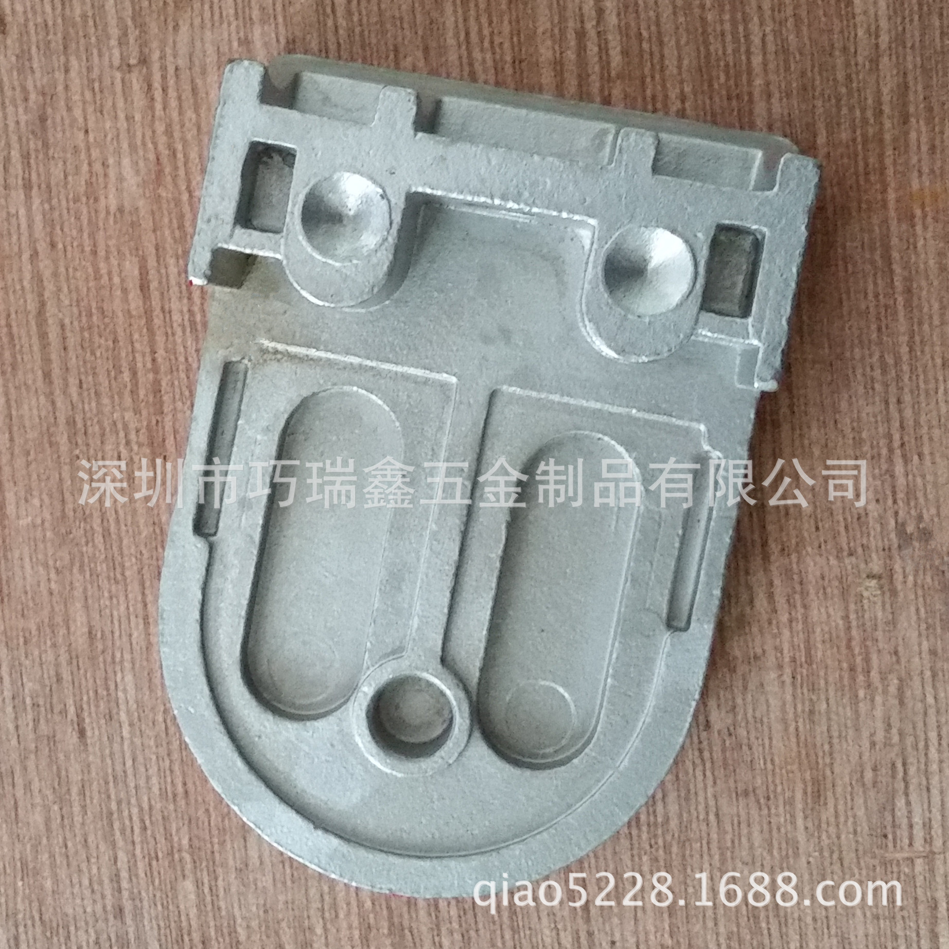 不锈钢铸造   碳钢压铸配件   不锈钢304铸造件