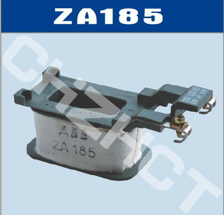 ZA185ABB接触器线圈                 