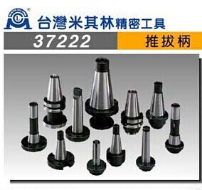 �����־��ܹ��ߴ��� �ưα�  MT NT BT���ص��� BC-MT4