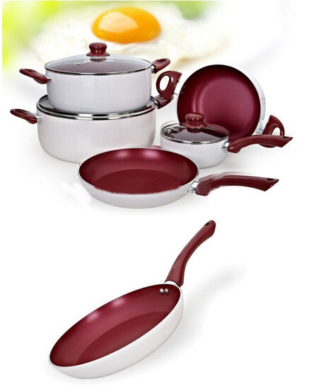 QQ截圖20140913135521