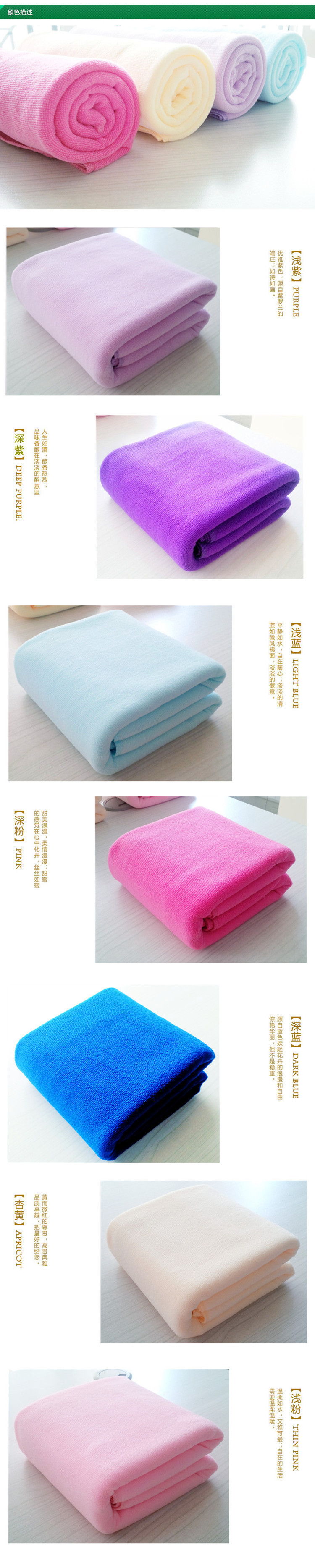 T24WJ.XzRXXXXXXXXX_!!164136329