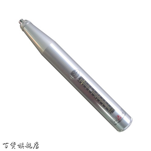 天津津维HT-450高强度混凝土回弹仪便携式回弹仪混凝土强度检测