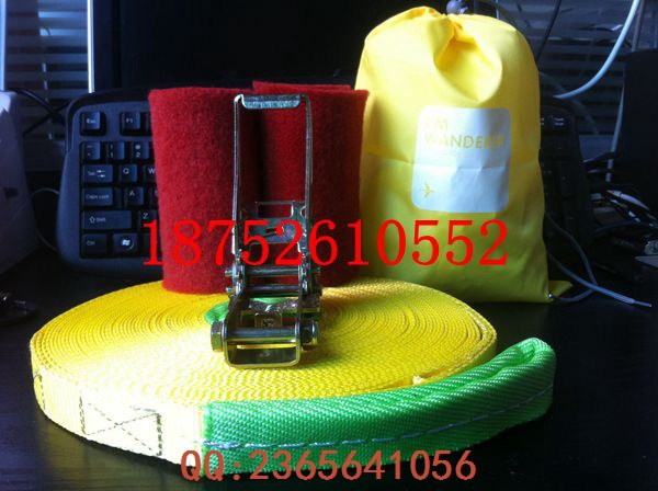 T27JotXlhaXXXXXXXX_!!113809933