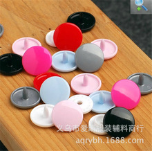 F؛֬ĺϿ_ĺϿ²ɫĺϿӌb