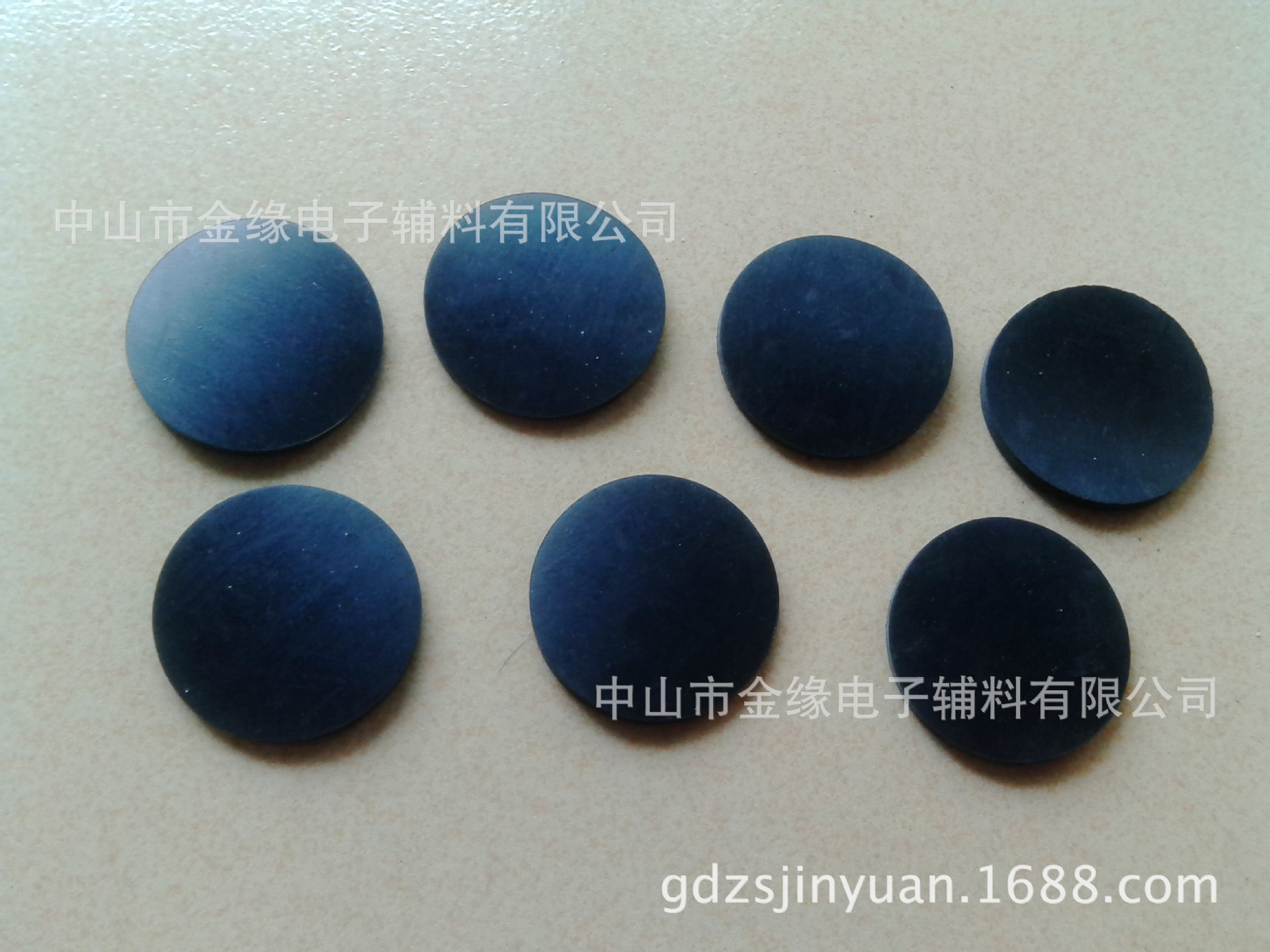 QQ图片20140830144055