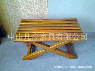 廣東凡高美式泰式戶外客廳書房酒店別墅實木家具訂制