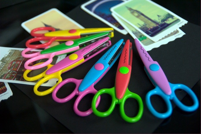 QQ图片20140429094513221