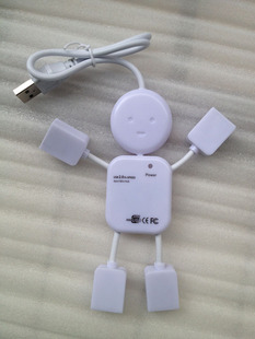 ����usb�־��� ����usb������ �ۯBhub������ 4��USB�Ų�