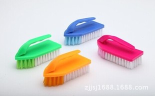 9778����ˢ �坍ˢϴ��ˢЬˢ�� ��������ϴЬСˢ�ӏS�����l