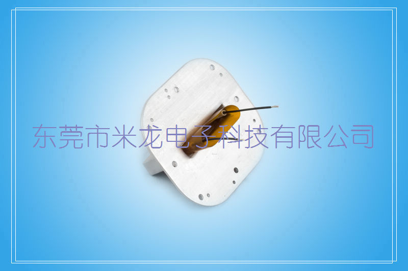 厂家直销 客户订制 现款现货 来图定制 T型PTC加热器