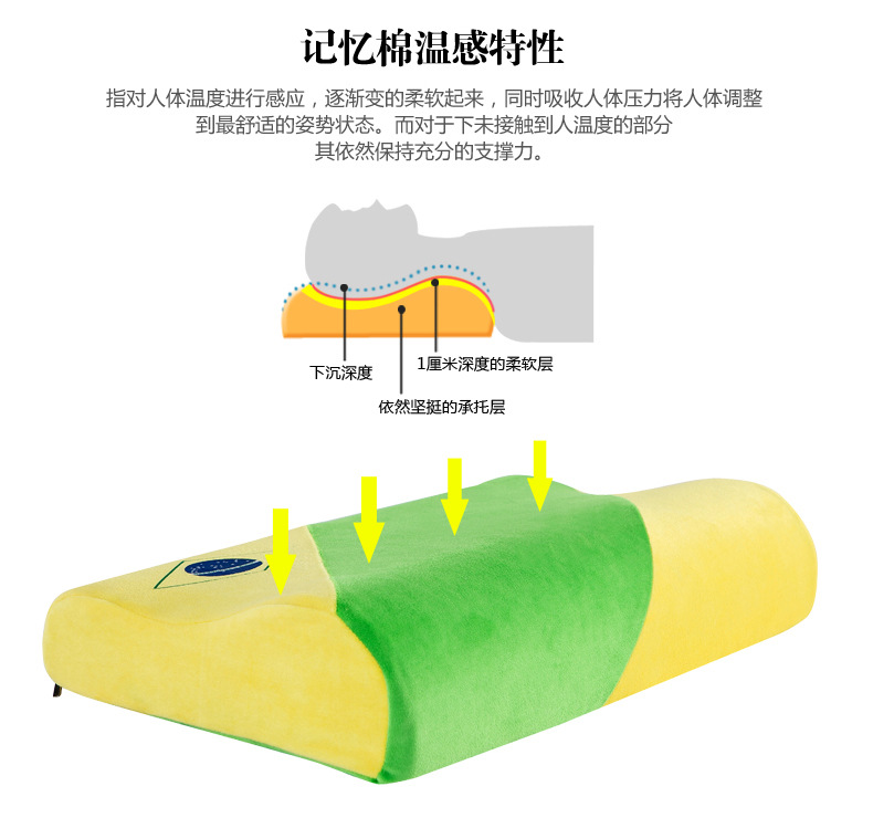巴西記憶枕2_08