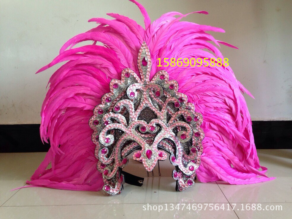 QQ圖片20141015134546_副本