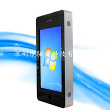 �S�Ҷ� �� 42��ڒ��Ͳ��|��һ�w�C�⚤ �V��C�⚤