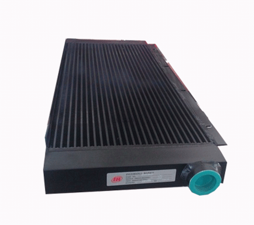 QQ截圖20130829093333_副本