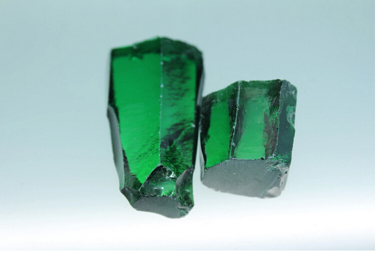 QQ截图20140802124449