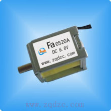 йy ]y  һλͨy y ؓy÷͉