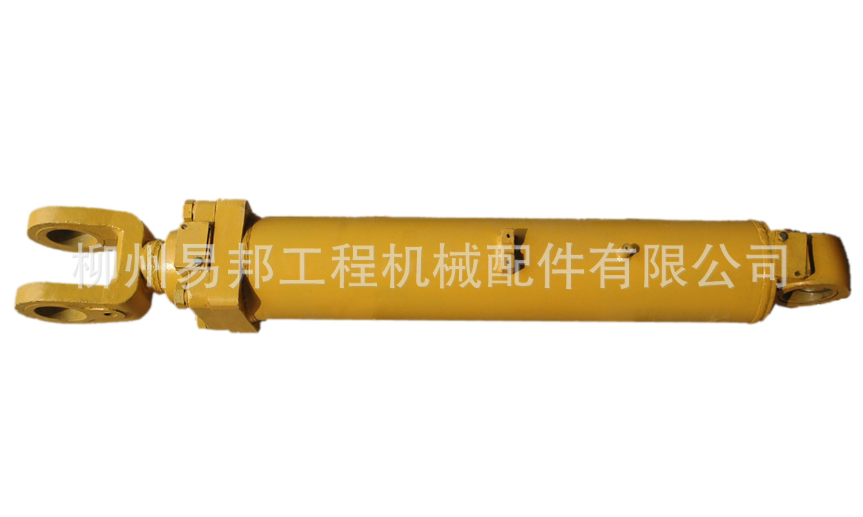 临工装载机配件 大量销售CF160*80*782临工原厂50F动臂缸