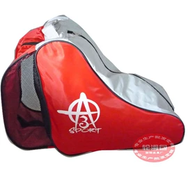 冰袋冰包;饭盒袋;运动背包