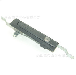 可配连杆A-7015，机械门锁