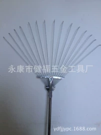 其他园林工具;铲子;其他户外用品