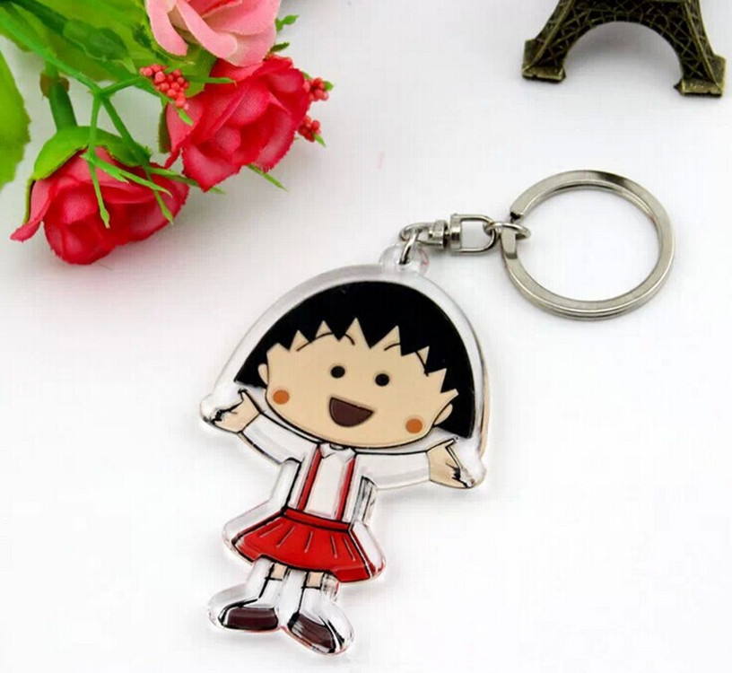 QQ圖片20140805142656_副本